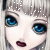 :iconxerxesrah: