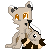 :iconxerxessam: