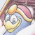 :iconxerxestexastoast: