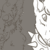 :iconxerxesthebullie: