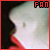 :iconxerxesxdigital: