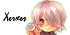 :iconxerxesxliam: