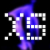 :iconxerxesxs:
