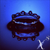 :iconxerxesxs: