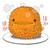 :iconxerxus23: