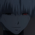 :iconxerzaxscarletx: