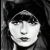 :iconxerzel: