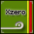:iconxerzero:
