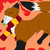 :iconxerzthewolf: