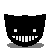 :iconxes-0: