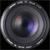 :iconxesbethlab: