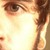 :iconxescapeartistx: