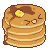 :iconxescapethefatex: