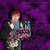 :iconxescapethewonderx: