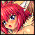:iconxesevahstel: