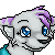 :iconxesmeraldax: