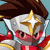 :iconxesmi65x: