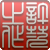 :iconxesolor:
