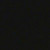 :iconxesrastarship: