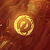 :iconxesrednax: