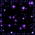 :iconxessentax: