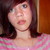 :iconxessentialbeauty: