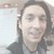 :iconxestephanybvbx: