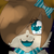:iconxestera: