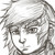 :iconxestius: