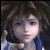 :iconxestranged: