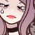 :iconxesue:
