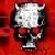 :iconXesX: