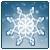 :iconxeternal-blizzard: