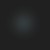 xEternal-Dreamx :iconxeternal-dreamx: