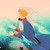 :iconxeternal-hitsuzenx: