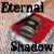:iconxeternal-shadowx: