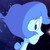 :iconxeternal-snowx: