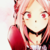 :iconxeternalangel: