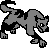 :iconxeternaldreamsox: