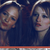 :iconxeternalmasquerade: