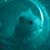 :iconxeternalpeacex: