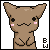 :iconxeternalsilence: