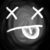 :iconxeternalsorrow:
