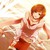 :iconxeternalwinterx:
