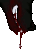 :iconxeternusastrumlunax: