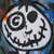 :iconxetha: