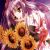 :iconxetha14: