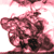 :iconxethos: