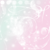 :iconxetijelut:
