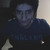 :iconxetowilder: